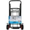 ProPlus Transport trolley - 36 x 37.5 x 87 cm