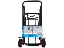 ProPlus Transport trolley - 36 x 37.5 x 87 cm