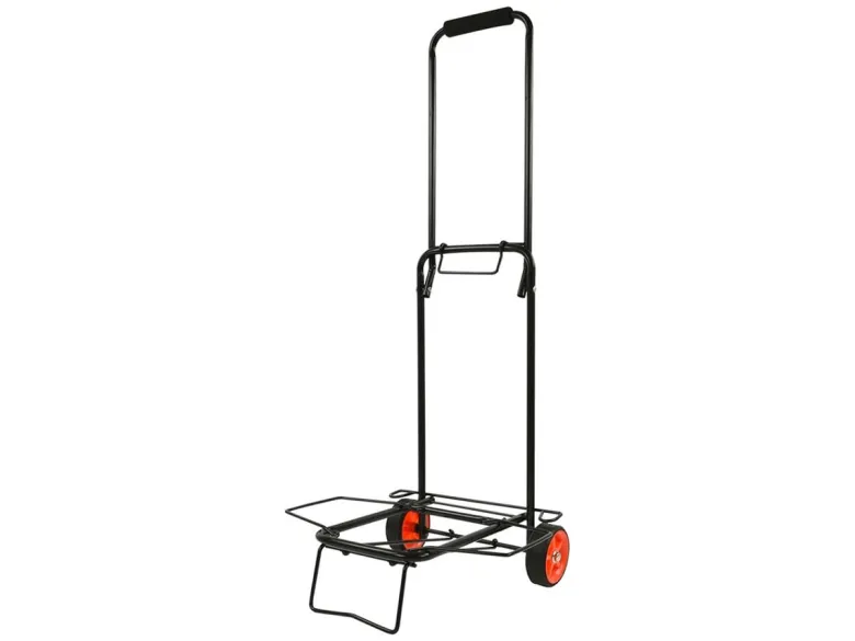 ProPlus Transport trolley - 36 x 37.5 x 87 cm