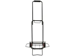 ProPlus Transport trolley - 36 x 37.5 x 87 cm