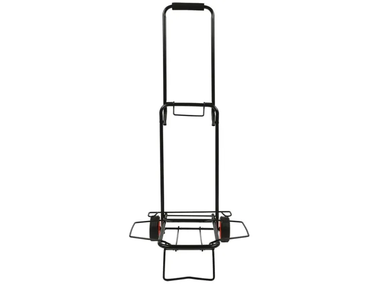 ProPlus Transport trolley - 36 x 37.5 x 87 cm