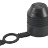 ProPlus trekhaakdop met ring