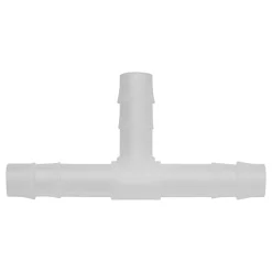 ProPlus T-stuk slangtules - 10 mm