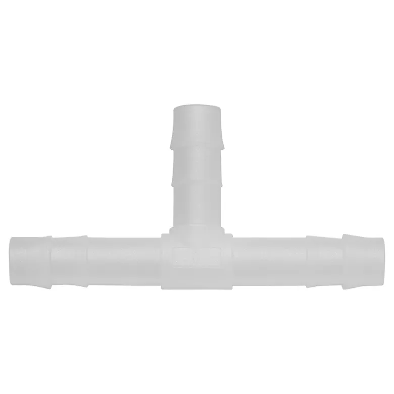 ProPlus T-stuk slangtules - 10 mm