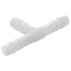 ProPlus T-stuk slangtules - 10 mm