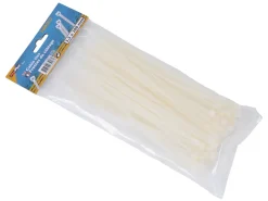 ProPlus tyraps - 20 cm