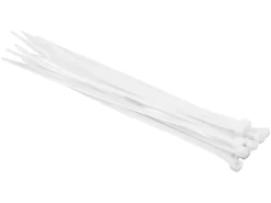ProPlus tyraps - 35 cm
