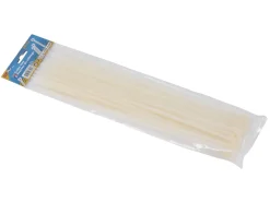 ProPlus tyraps - 35 cm