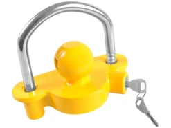 ProPlus universeel koppelingsslot