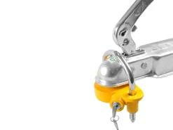 ProPlus universeel koppelingsslot
