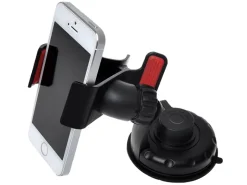 ProPlus universele telefoonhouder