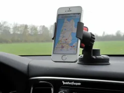 ProPlus universele telefoonhouder