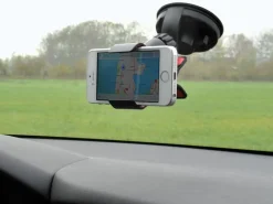 ProPlus universele telefoonhouder