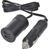 ProPlus USB verlengkabel