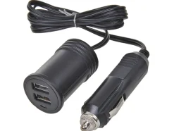 ProPlus USB verlengkabel
