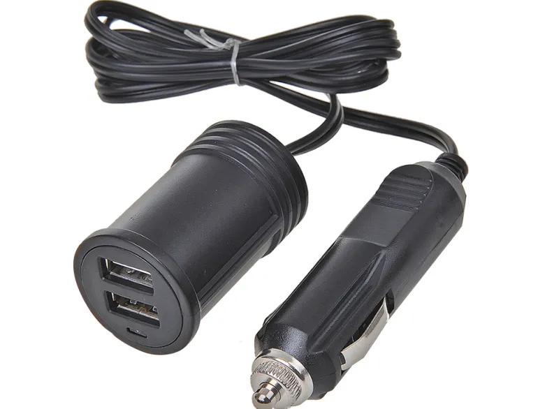 ProPlus USB verlengkabel