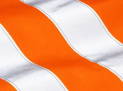 ProPlus veiligheidsvest - orange