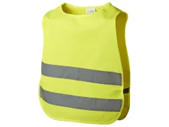 ProPlus veiligheidsvest voor kinderen