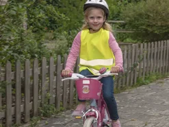 ProPlus veiligheidsvest voor kinderen