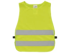 ProPlus veiligheidsvest voor kinderen