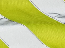 ProPlus veiligheidsvest voor kinderen