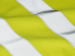 ProPlus veiligheidsvest - yellow