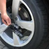 ProPlus velgenborstel