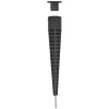 ProPlus verlengadapter