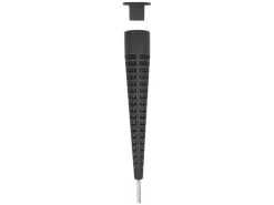 ProPlus verlengadapter