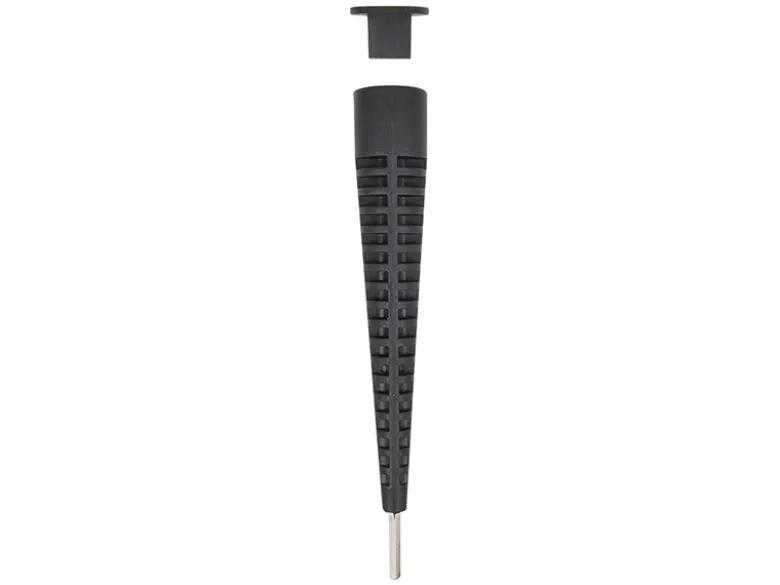 ProPlus verlengadapter