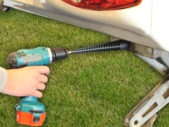 ProPlus verlengadapter