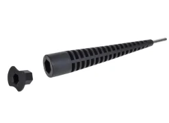 ProPlus verlengadapter