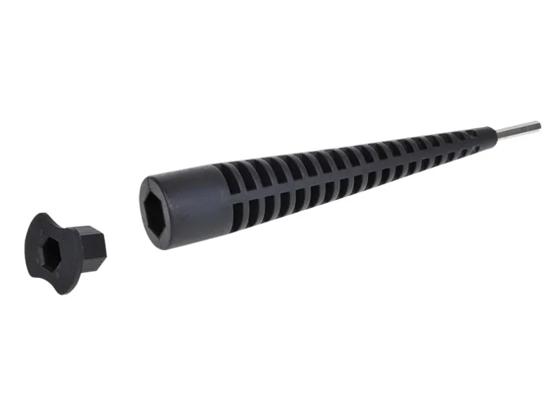 ProPlus verlengadapter