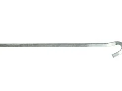 ProPlus vierkante rotspennen 22 cm