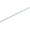 ProPlus vierkante rotspennen 30 cm