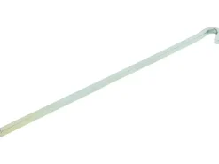 ProPlus vierkante rotspennen 30 cm