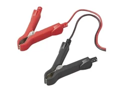 ProPlus 6/12 volt acculader - 6 Ampere
