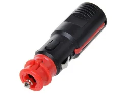 ProPlus 12/24 volt stekker