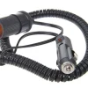 ProPlus 12/24 volt verlengkabel