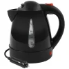 ProPlus 12 volt waterkoker