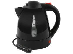 ProPlus 12 volt waterkoker
