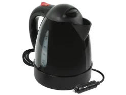 ProPlus 12 volt waterkoker