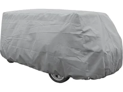 Proplus VW T1/T2/T3 buscamperhoes- 615 x 210 x 227 cm