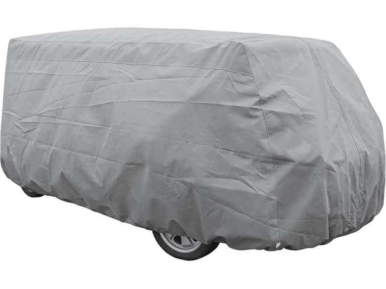 Proplus VW T1/T2/T3 buscamperhoes- 615 x 210 x 227 cm