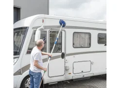 ProPlus wasborstel chenille - 2,5 meter