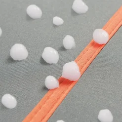 ProPlus waterdicht hagelbeschermhoes - XXL