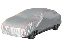 ProPlus waterdicht hagelbeschermhoes - XXL