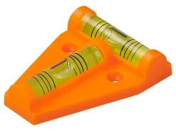ProPlus waterpas met magneet