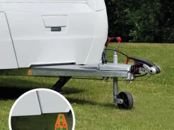 ProPlus waterpas met magneet