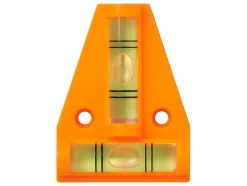 ProPlus waterpas met magneet